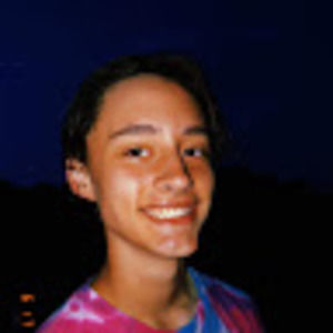 Meet your Posher, Paul